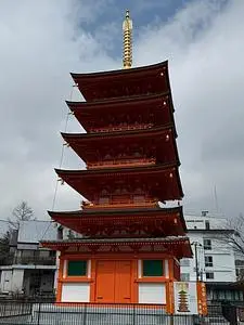くいもんや あ・うん亭