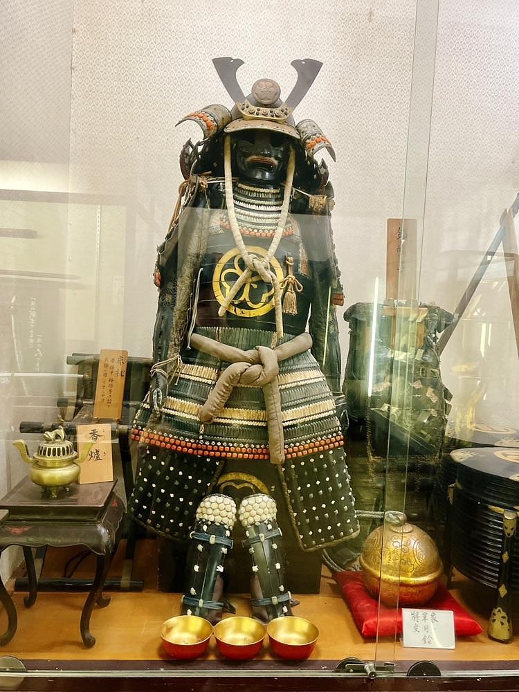 猫なぎ。さんが投稿した源三窟に関する口コミの画像