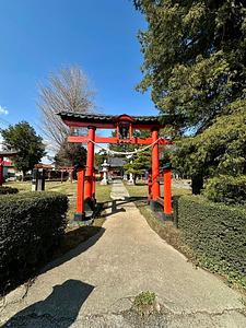 施設画像