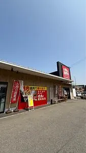 産直焼肉・精肉 ビーファーズ 泉大津店