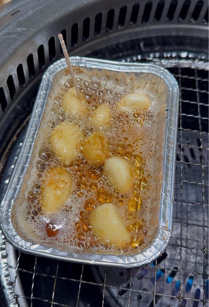 ぺたこ♡さんが投稿した産直焼肉・精肉 ビーファーズ 泉大津店に関する口コミの画像