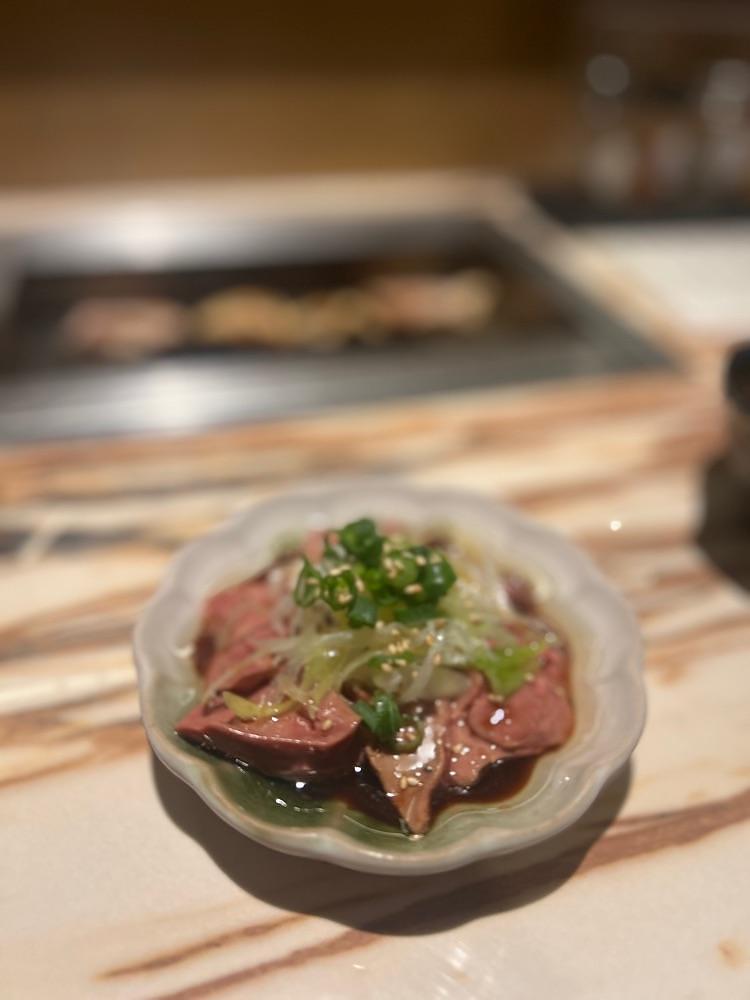 mamama__tさんが投稿した福島 はーばーど（【旧店名】福島らむね）に関する口コミの画像
