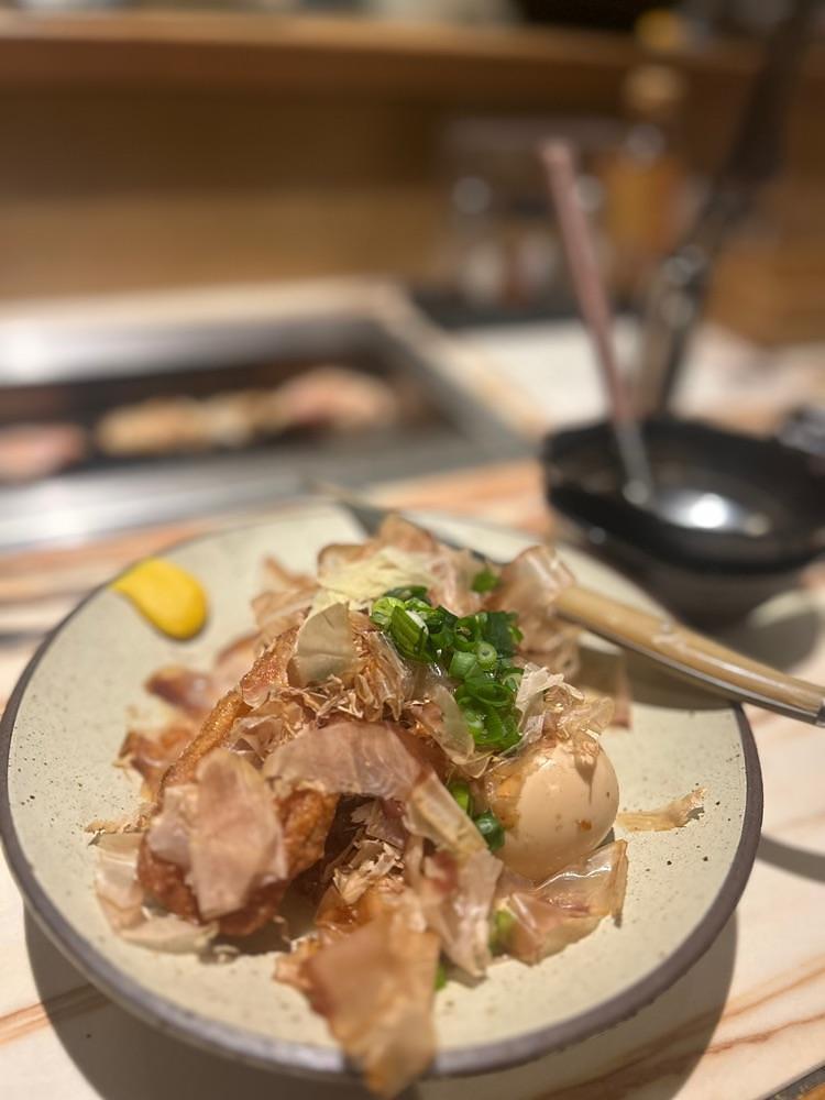 mamama__tさんが投稿した福島 はーばーど（【旧店名】福島らむね）に関する口コミの画像