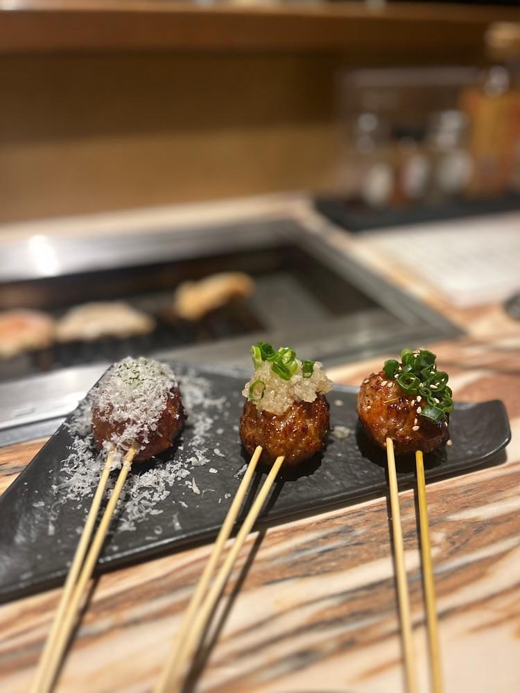 mamama__tさんが投稿した福島 はーばーど（【旧店名】福島らむね）に関する口コミの画像