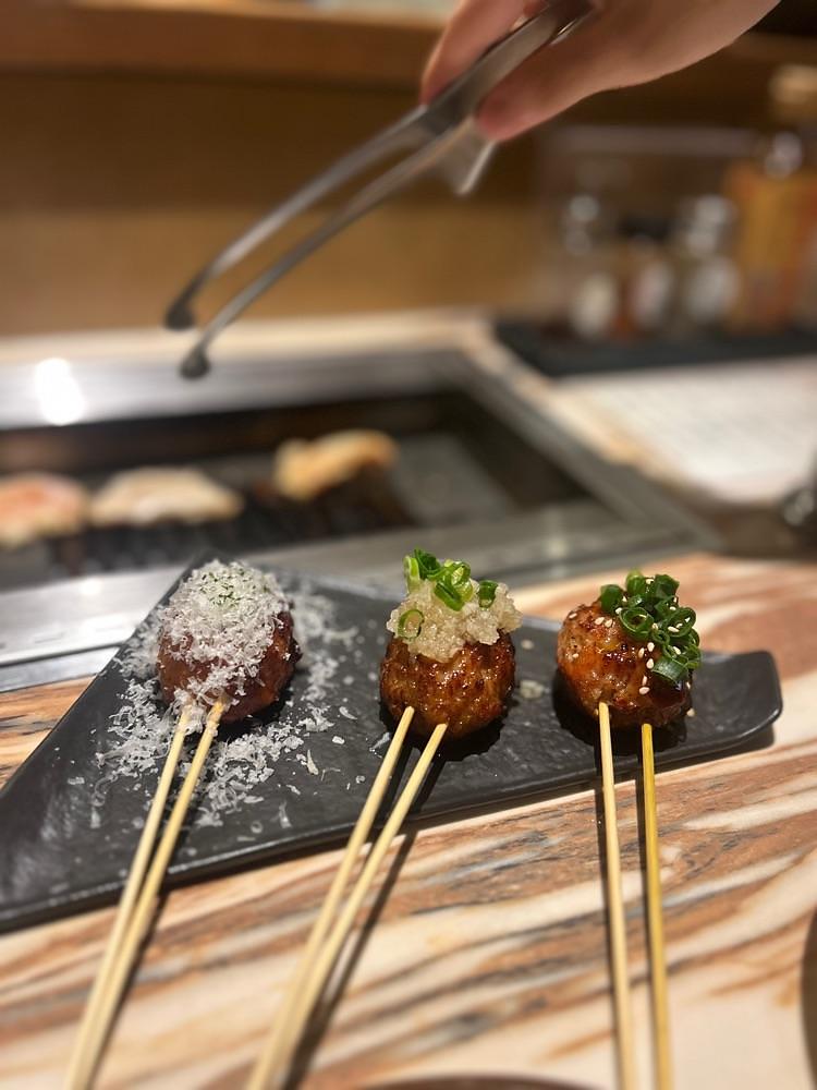 mamama__tさんが投稿した福島 はーばーど（【旧店名】福島らむね）に関する口コミの画像