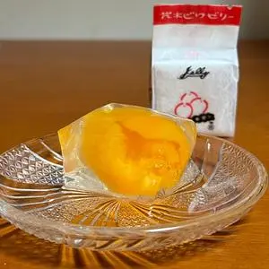 茂木 一○香 本家（モギイチマルコウホンケ）