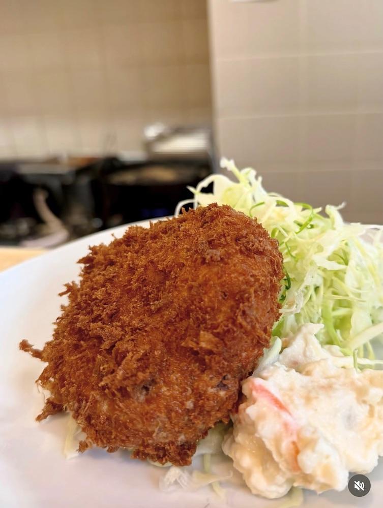 junjun09090909さんが投稿したスワチカに関する口コミの画像