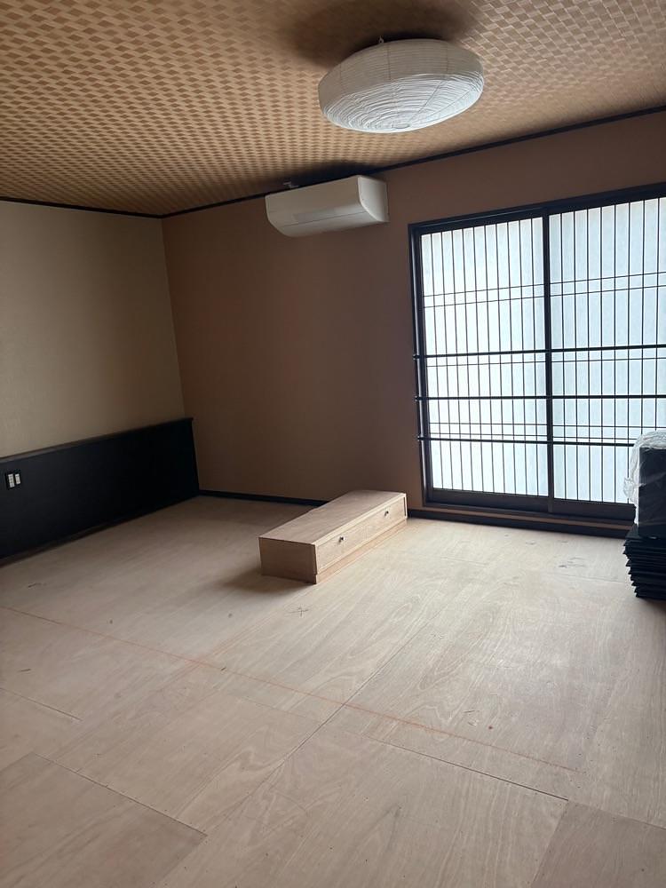 らぐ🏉🍺ビアさんが投稿した湖月館に関する口コミの画像