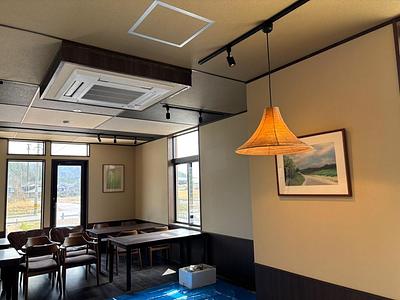 施設画像