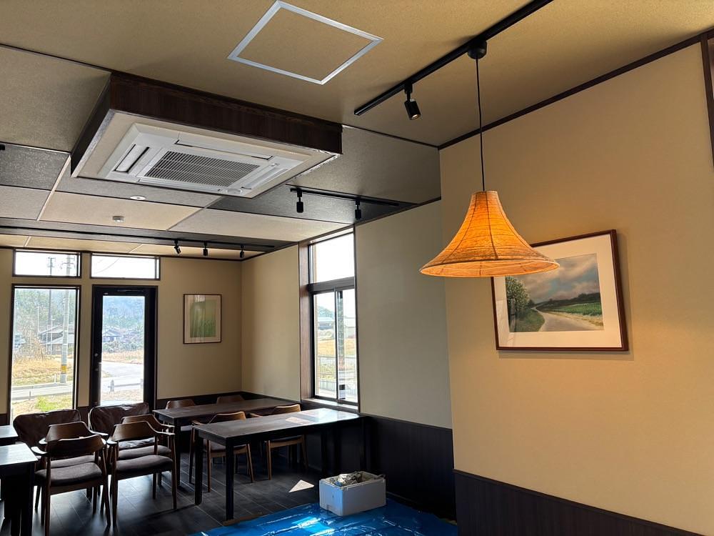 らぐ🏉🍺ビアさんが投稿した湖月館に関する口コミの画像