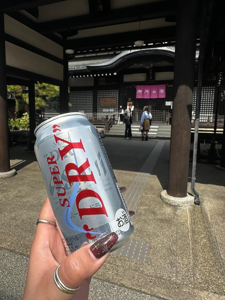 stealthさんが投稿した御所の湯に関する口コミの画像