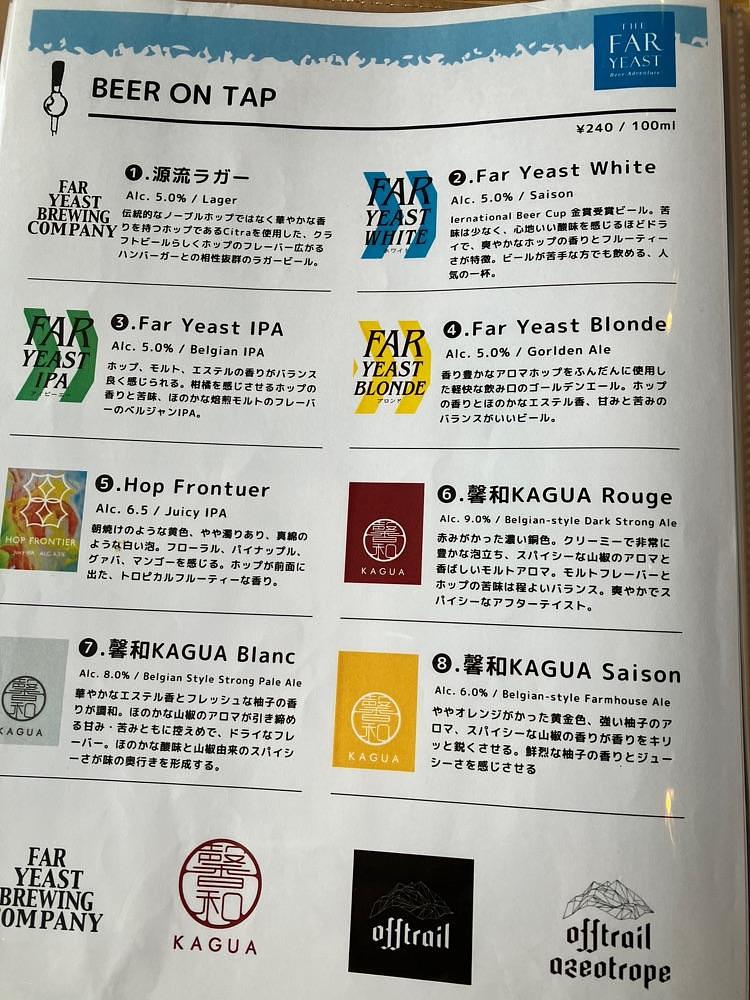Nさんが投稿した道の駅 こすげに関する口コミの画像