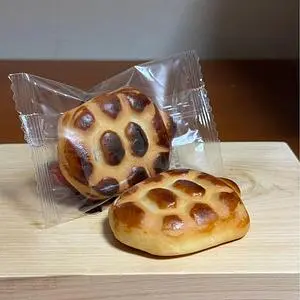 元祖亀まんじゅう　かめや本店（がんそかめまんじゅう かめやほんてん）