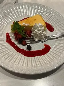 居酒屋 土間土間 イオン新浦安店