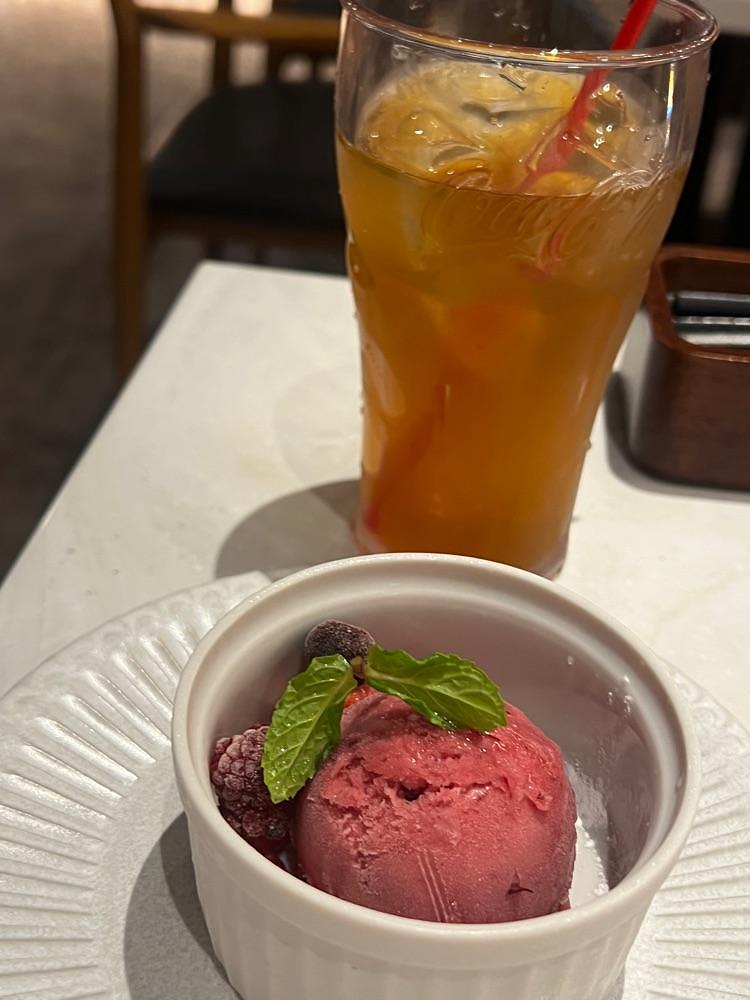 🤎アイヒンまま🤎さんが投稿した居酒屋 土間土間 イオン新浦安店に関する口コミの画像