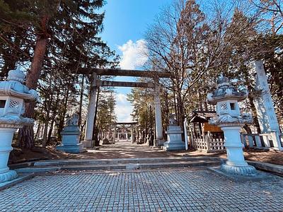 施設画像