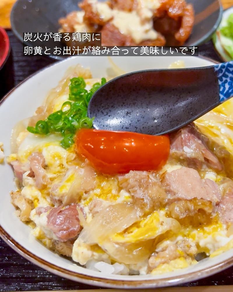 masayan.310さんが投稿した焼鳥 URABANに関する口コミの画像