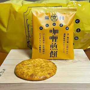 京都・六角 蕪村菴 浜松遠鉄店
