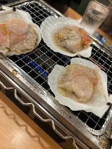 目利きの銀次 MONA新浦安店