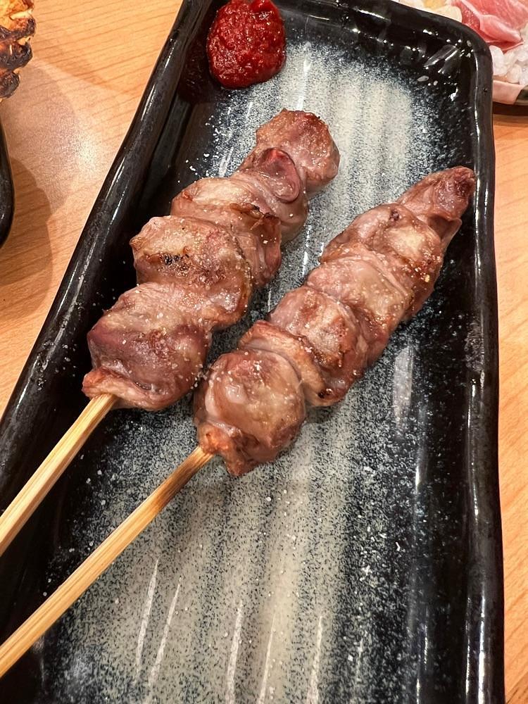 🤎アイヒンまま🤎さんが投稿した目利きの銀次 MONA新浦安店に関する口コミの画像