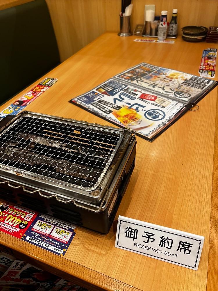 🤎アイヒンまま🤎さんが投稿した目利きの銀次 MONA新浦安店に関する口コミの画像