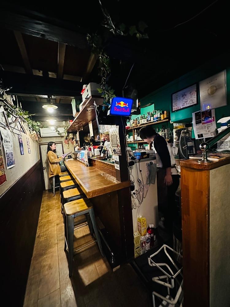 かめ_メグミさんが投稿したCRIB JUNKIE SENDAI（クリブ ジャンキー センダイ）に関する口コミの画像