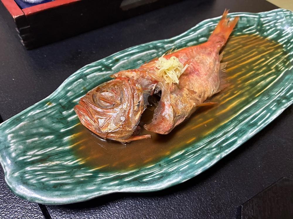 choco mintさんが投稿した熱川温泉に関する口コミの画像