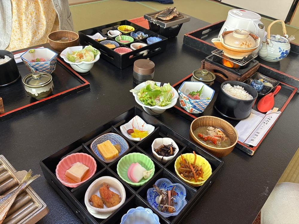 choco mintさんが投稿した熱川温泉に関する口コミの画像