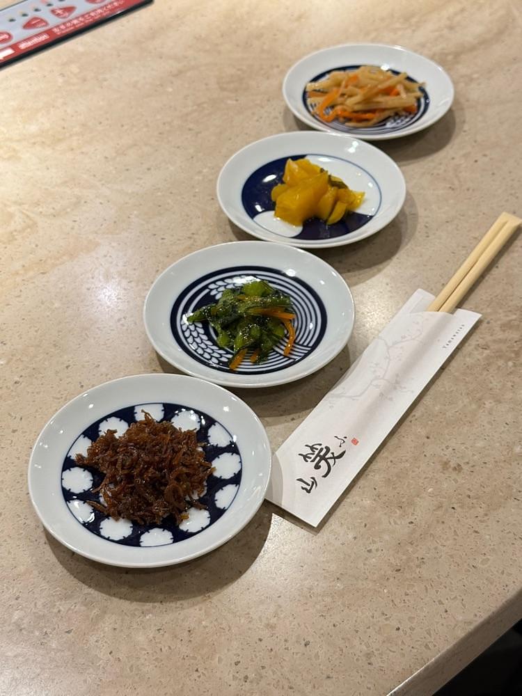 yuirinさんが投稿したしゃぶしゃぶ 山笑ふ 名古屋ラシック店（ヤマワラウ）に関する口コミの画像