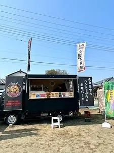 居酒屋　呑々（とんとん）