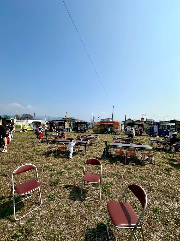 からっ風②さんが投稿した居酒屋　呑々（とんとん）に関する口コミの画像
