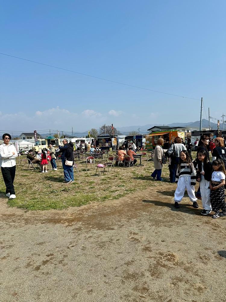 からっ風②さんが投稿した居酒屋　呑々（とんとん）に関する口コミの画像
