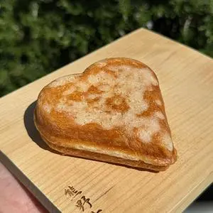 デニッシュハート 松坂屋名古屋店（DANISH HEART）