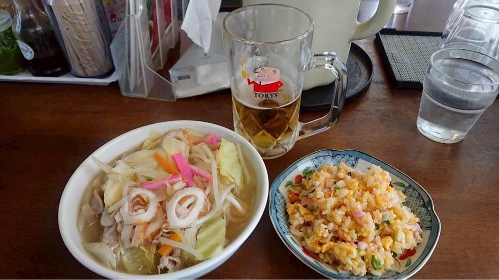 ponponao②さんが投稿した幸姫酒造（サチヒメシュゾウ）に関する口コミの画像