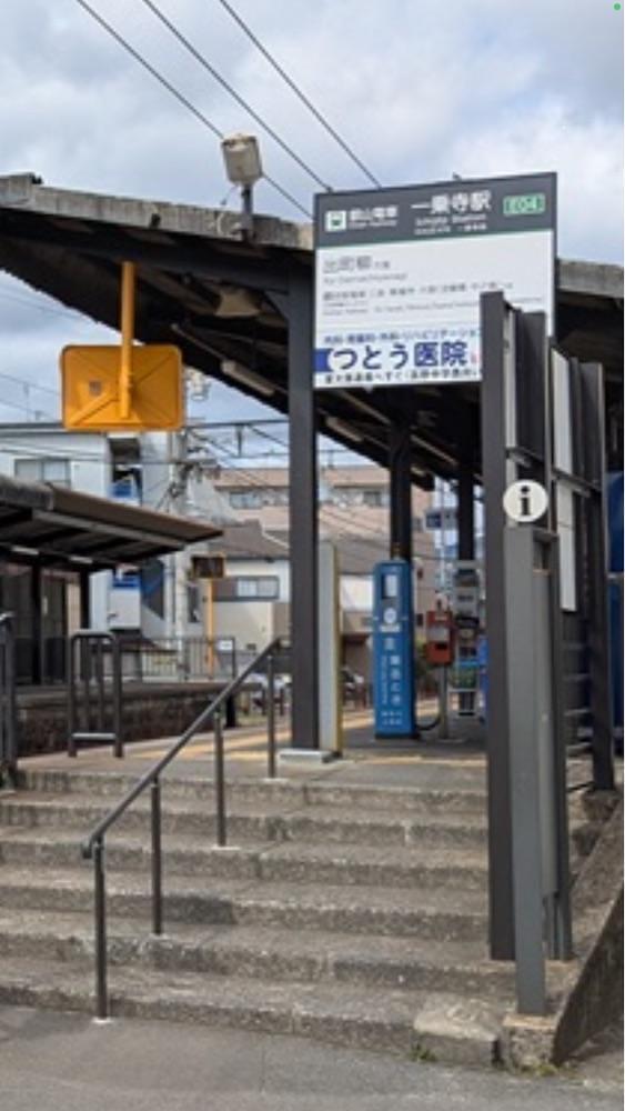 京都を巡る会・「武」さんが投稿した修学院離宮に関する口コミの画像