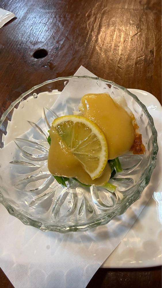 ぺたこ♡さんが投稿した村一番に関する口コミの画像