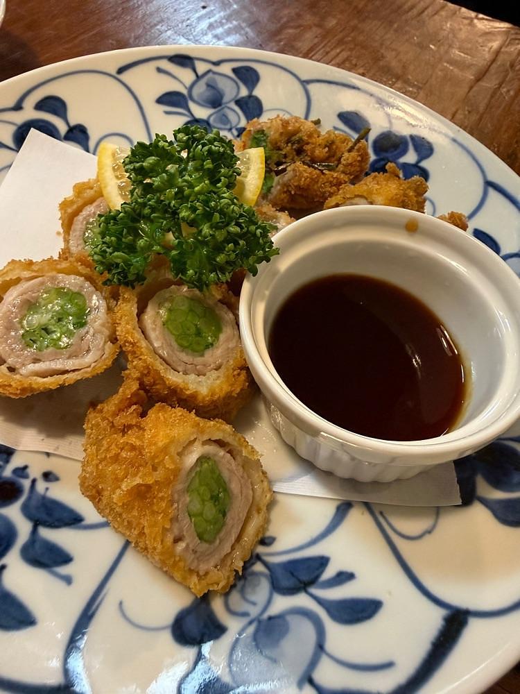 ぺたこ♡さんが投稿した村一番に関する口コミの画像