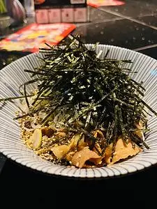 そば さやか