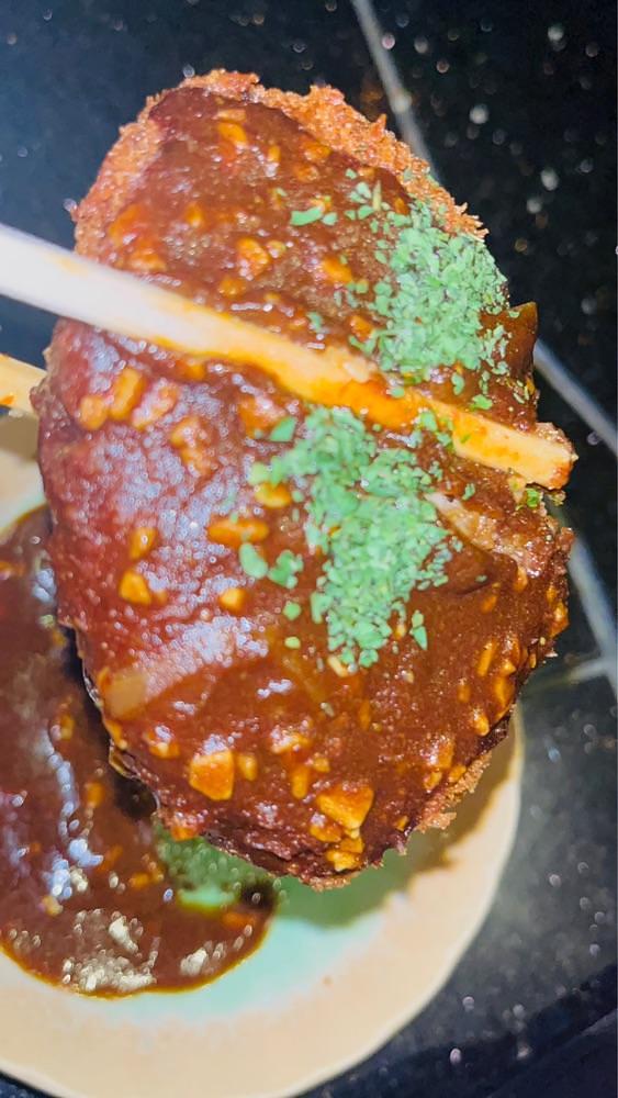 東京食べあルークさんが投稿したそば さやかに関する口コミの画像