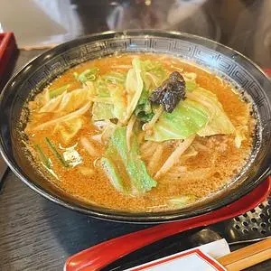 村田や