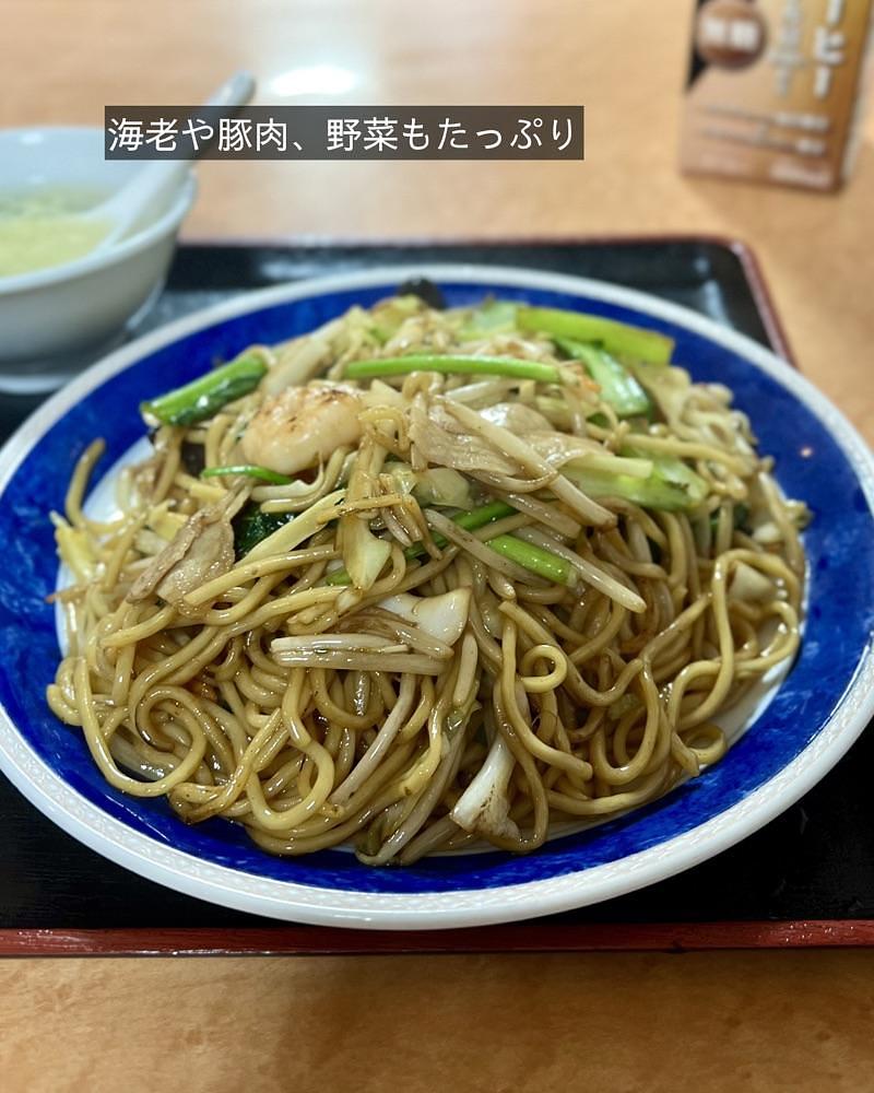 masayan.310さんが投稿した美祥（ビショウ）に関する口コミの画像