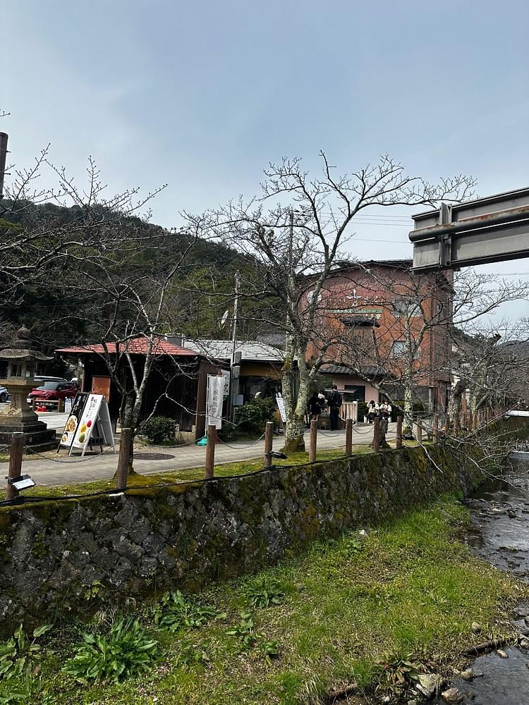 stealthさんが投稿した城崎ジェラートカフェChaya（キノサキジェラートカフェチャヤ）に関する口コミの画像