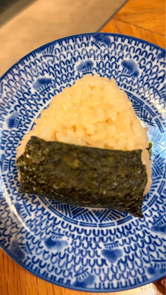 りおん💓さんが投稿した麺屋しらかわ 別邸 岐阜店に関する口コミの画像