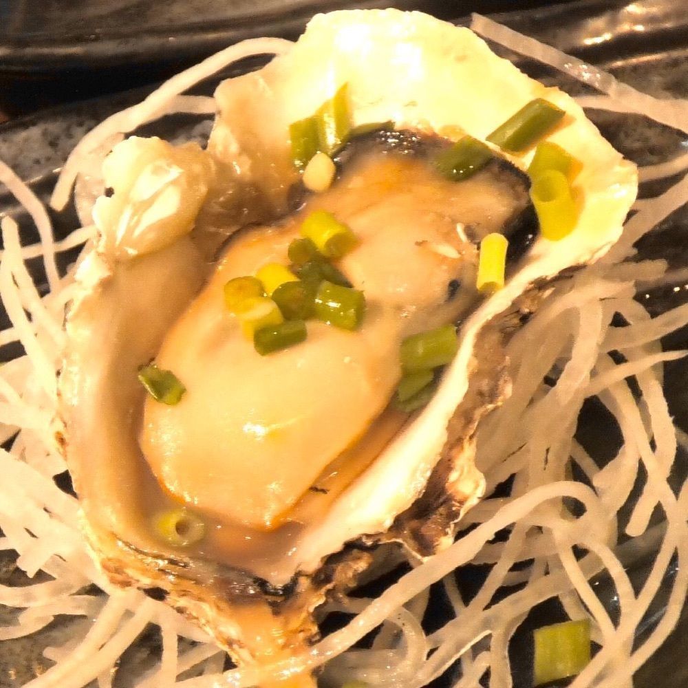 東京食べあルークさんが投稿した黒潮 品川本店に関する口コミの画像