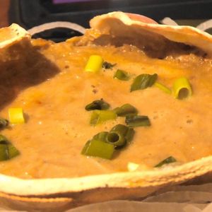 黒潮 品川本店 4枚目