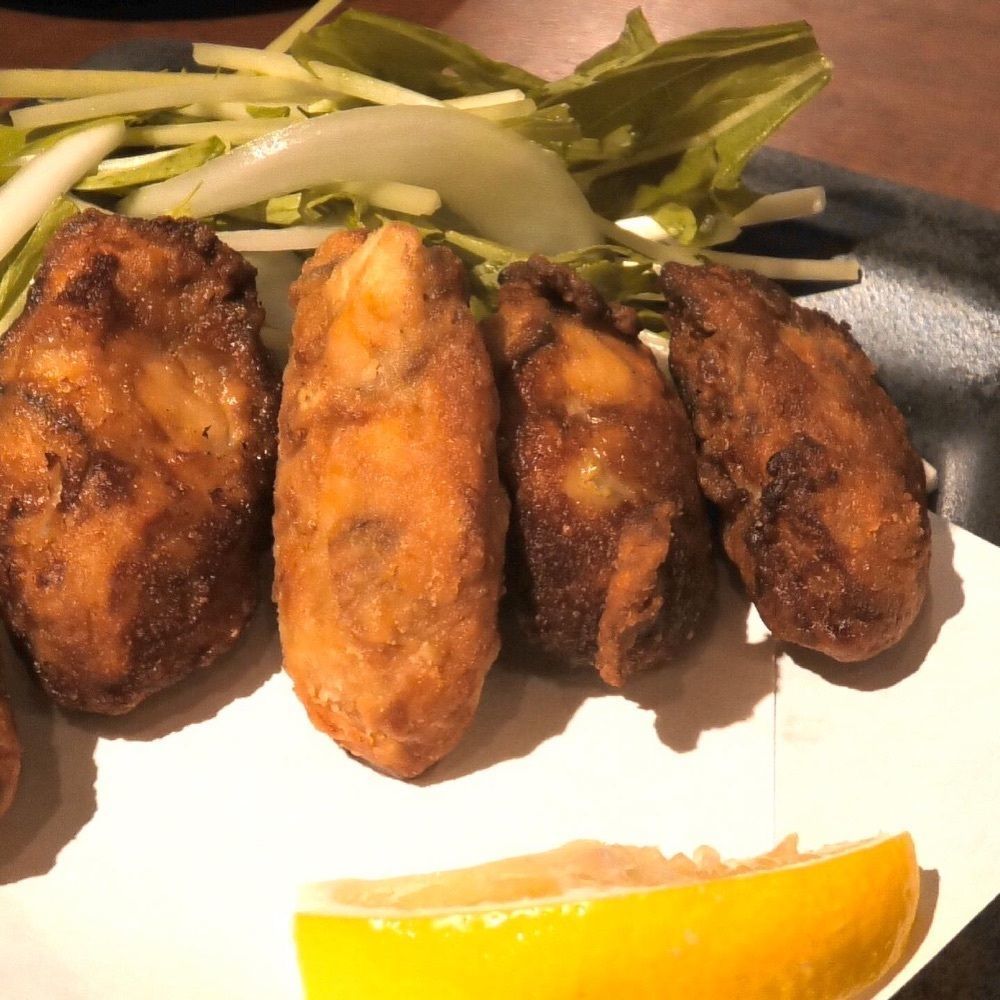 東京食べあルークさんが投稿した黒潮 品川本店に関する口コミの画像