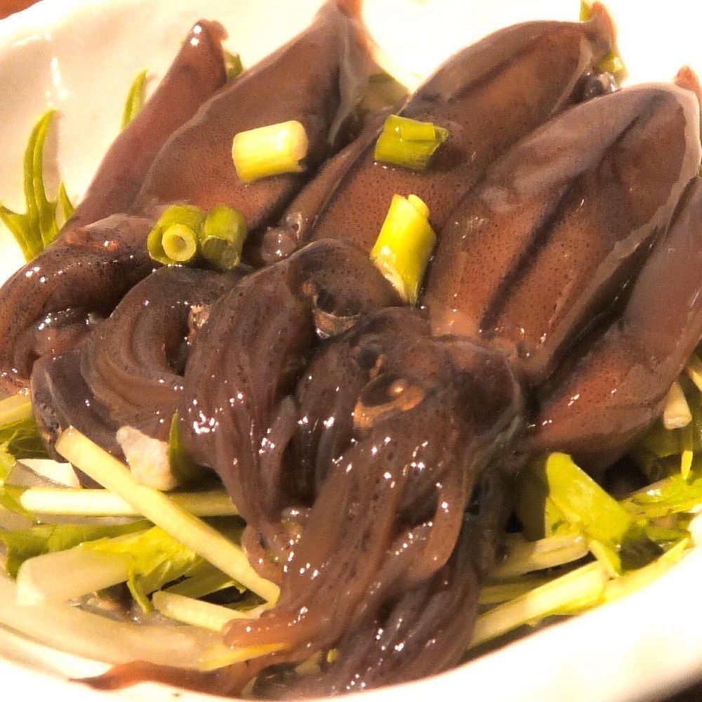 東京食べあルークさんが投稿した黒潮 品川本店に関する口コミの画像
