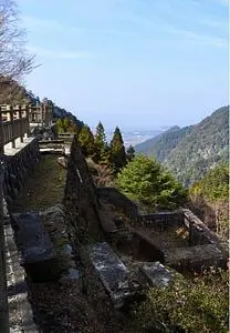 東平歴史記念館