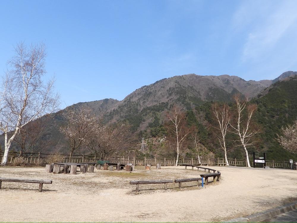 calm_gift_1030さんが投稿した東平歴史記念館に関する口コミの画像
