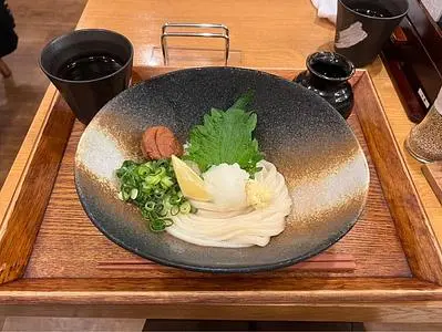 たべよし